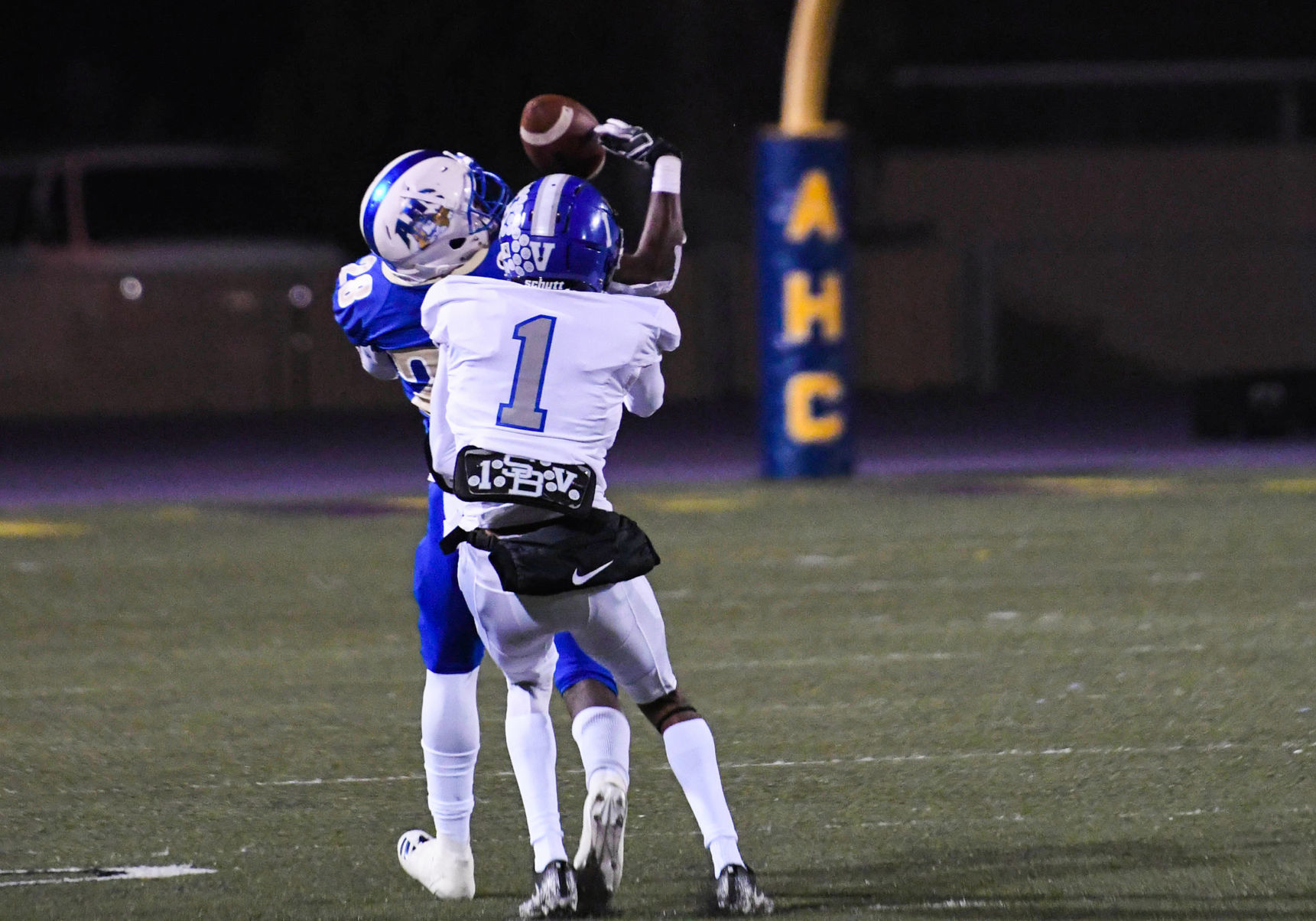AHC Football American Championship Bowl (16).jpg